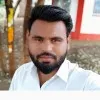 Suresh Chavhan