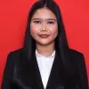 Gayatri Candra Kusuma
