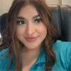 Jennifer Rivas