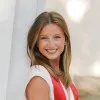 Eloise