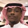 Nawaf Al