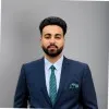 Bismanjeet Grewal