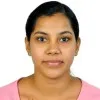 Nisha Thattackattu Saji