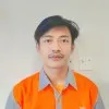 Gani Sulistiono