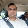 Dinesh Sharma