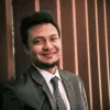 M Mohaimin