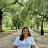 Cris Aguilar