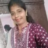 sunitha reddy