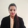 Meghna Vishwas