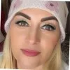 Eman Piper