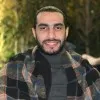 Ahmad Abd