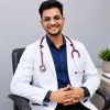 Atul Soni