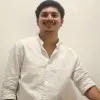PRASHANTH BODA