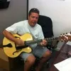 Dave Miner