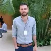 Emad Mohamed