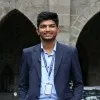 Vedant Malode