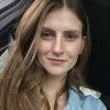 Katlyn Rothgordt
