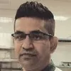 Noor Raskan