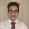 Arjun Sharma