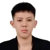 Jia Yi Tey