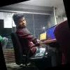 Raghavendra