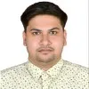 Rishabh Pandey