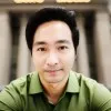 Dan Carlos