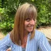 Julie Pfrommer