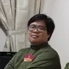 Hafiz Zaid