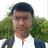 Abhijit Bose
