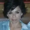 Michelle Strodel