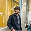 AADITYA SINGH