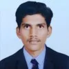 Santosh Salve