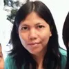 Jennifer Aquino