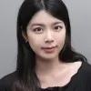 Yein Shin