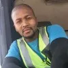 Nkosikhona Zwane