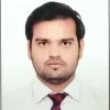 Rishikant singh
