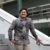 Anas Hoga Prathama