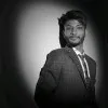 Nav Kamboz