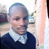 DON OMONDI