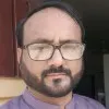 Hafiz Muhammad Imran