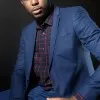 Adedayo Owoyele