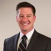 Brandon Kunze