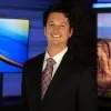 Kyran Nigro