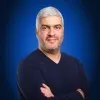 Maher Hanafi