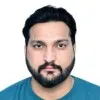Jalal Haider