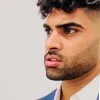 Fadie Albadri