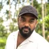ARUN SELVARAJ