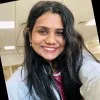 Rajeshree Yadav