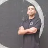 Daniel Rojas Carvallo